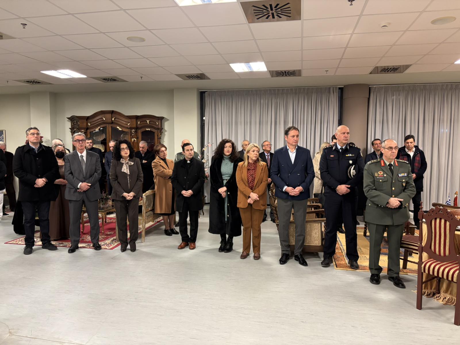 0-02-05-39e4e7e06a6d786e96f8ff89452e5715ad1d759e5e453ea6c469169e47c12f4c 7af8b72348921bee