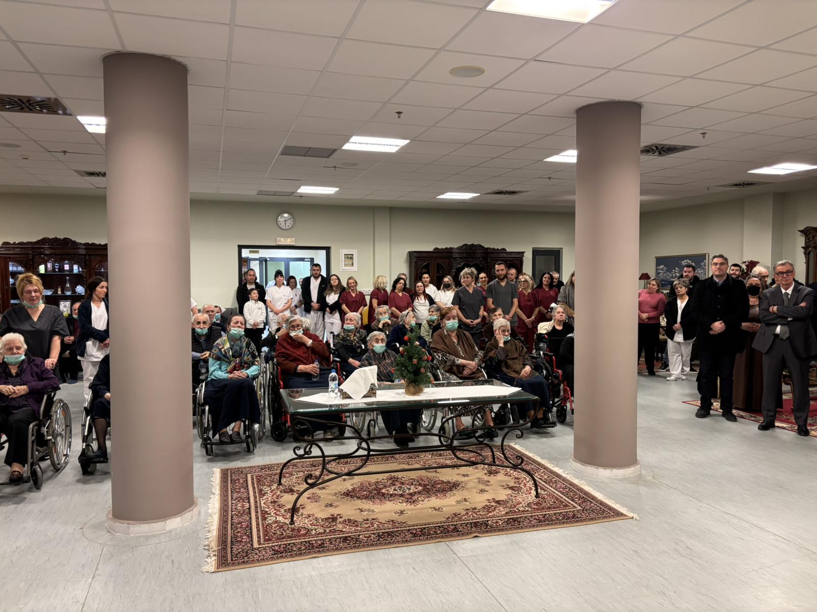 0-02-05-40f37b570461489704f48dafb6de3742c6875d72f4e41206df1c75a647909ed9 6b0386364f2774d7