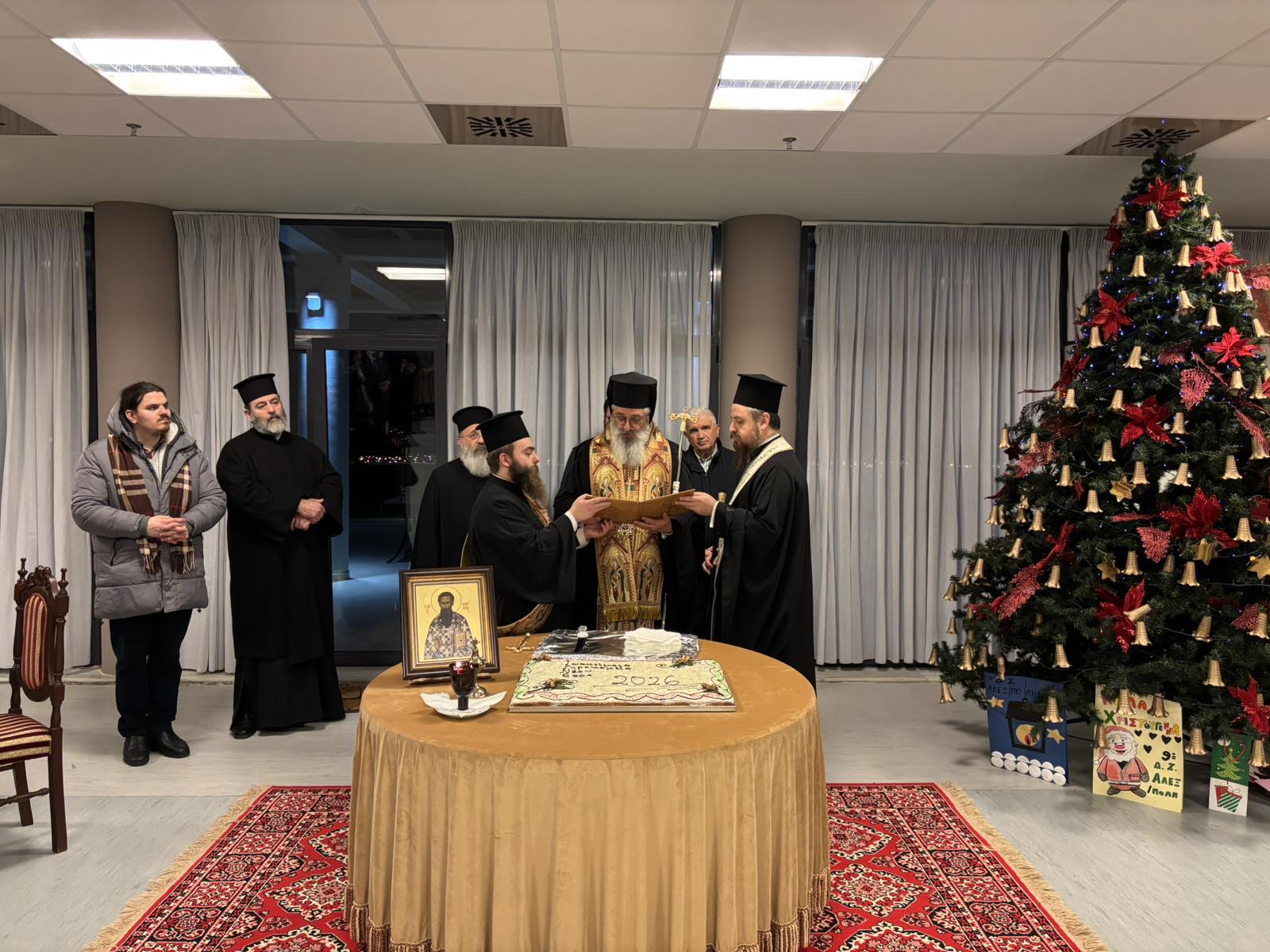 0-02-05-4d2dcc1b1230eb69c6da25cd60d4b7e8eb297c3a332baab25c39725ebd4dfe5b 6b416ea8a3cc33f9