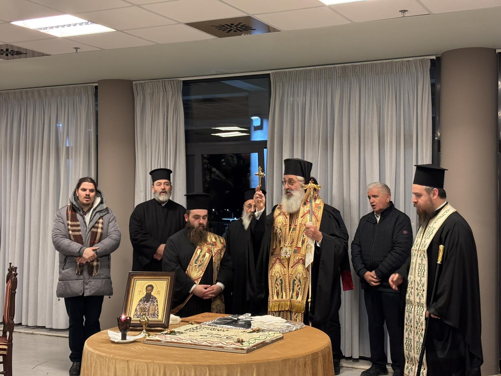 0-02-05-b141b986a5f86047e0efd7777b5c5048f209d2f5c4cc90ddcb12b76af35c1518 345e8328cd555e1d