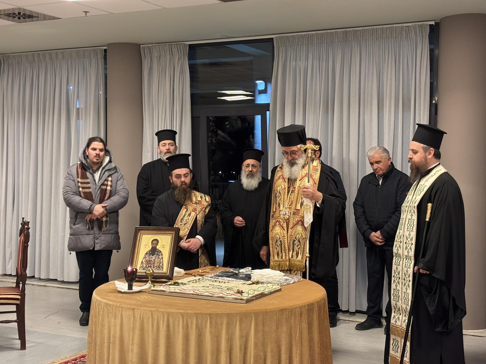 0-02-05-c4c71fc95567433f473bd1a899cabdf1363fcd65b5b17984026a029f30d5a140 f8735350b725a90d