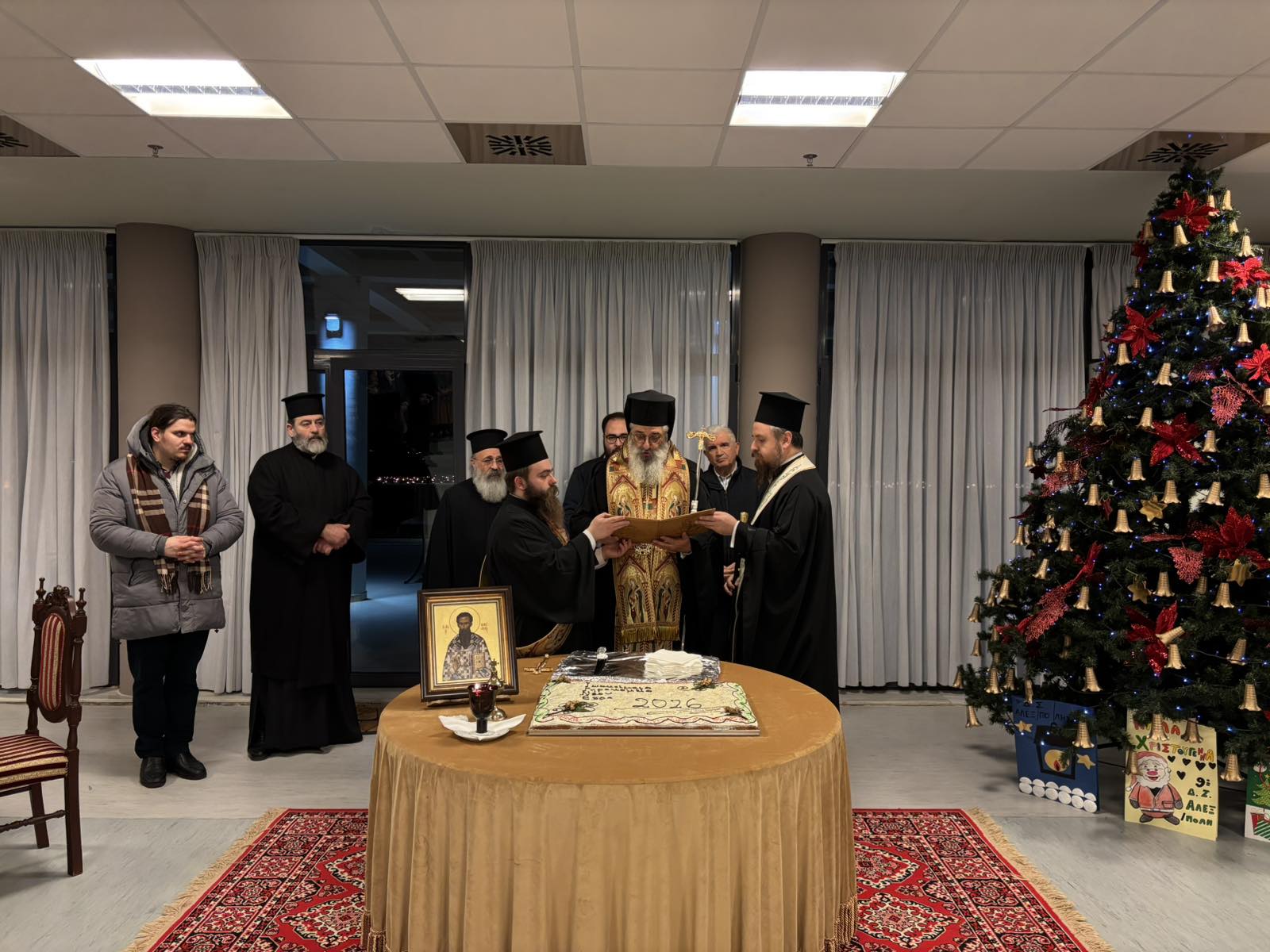 0-02-05-c51af7cfe04a9d940dab7f0948d511614b6ccde25a91fde39e8aff382a80cffc 437dc92079c1a6c0