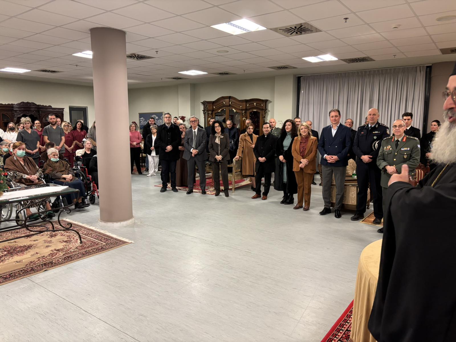 0-02-05-c5f0bafc4cc5051de740bb8a4965cefab9554db14bfcd20e598ffc0c1b6f2b5a 139839f1091aad28