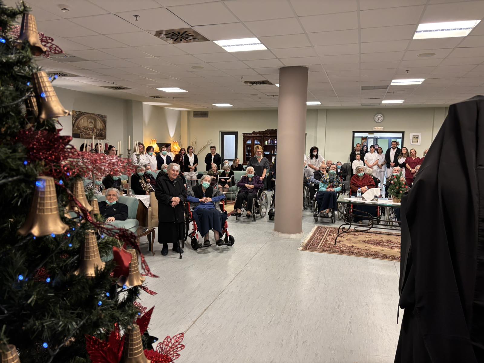 0-02-05-cd69cc88289fa35f7f2817c04263d7a6f9b2527fc32b3081d91fcb5f025c974d e915bae8f7648140