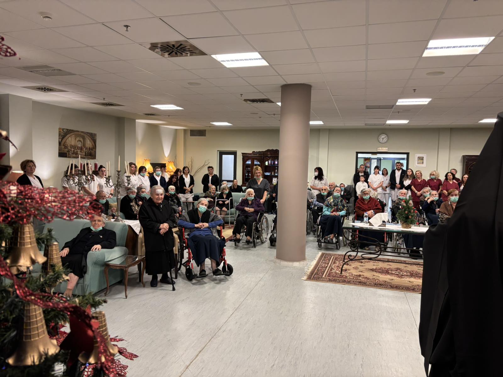 0-02-05-eadaf60ee8023b74465eb0b58f239abde86b04562c0611fed81830e43c30e41e 3b2930dbf375e928