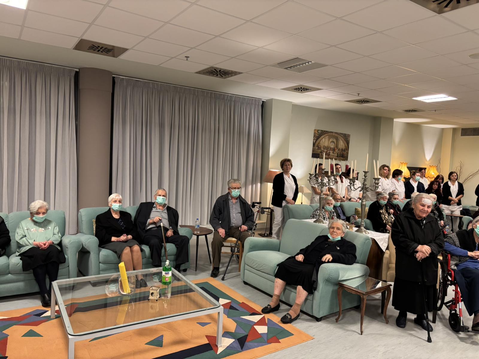 0-02-05-fff299b4194deb3c91e546427b1ead8dc65c335eeaf65abbbc19a7b0c0a75ddc 2401fc63041c2e4